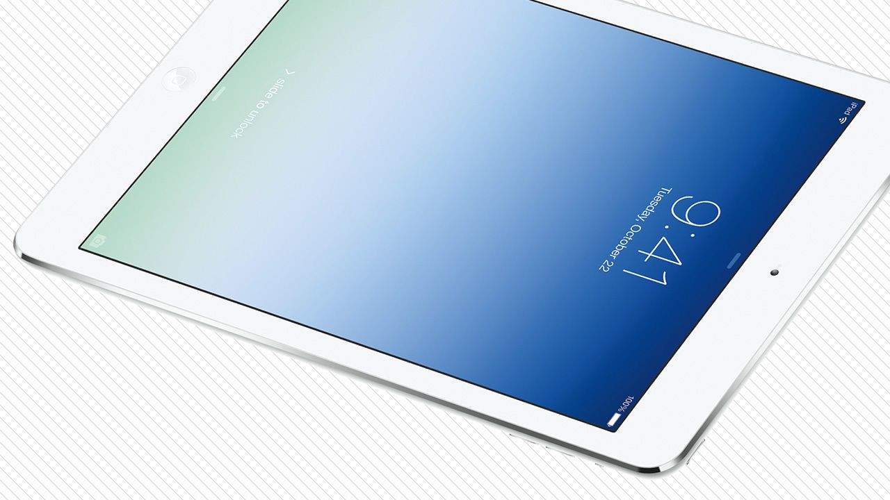 3020496-poster-1280-ipad-air-2