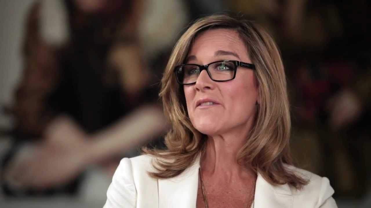 AngelaAhrendts