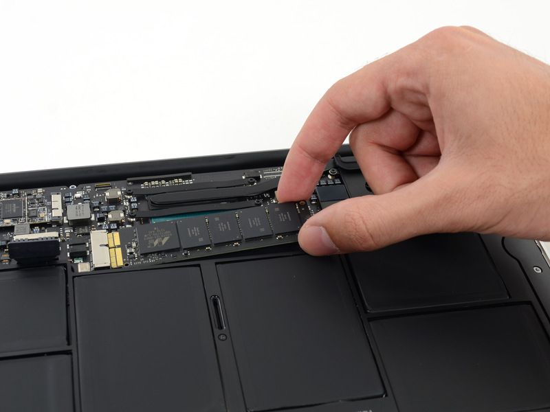 MacBook-Air-flash