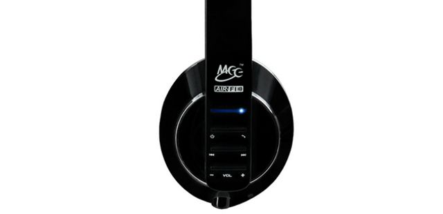 CoM - AirFi2