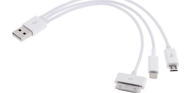 CoM-CableUniv