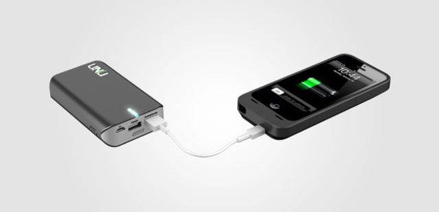 CoM - EnerPak