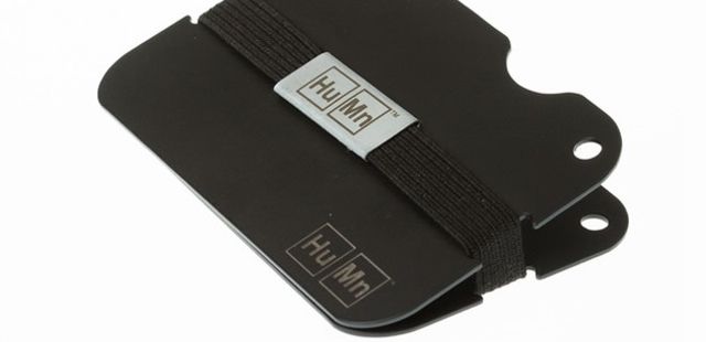 CoM - humn