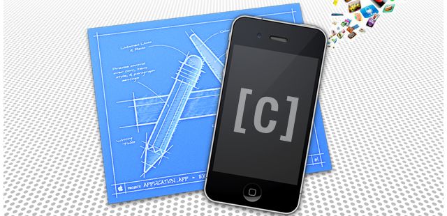 CoM - iOS Course