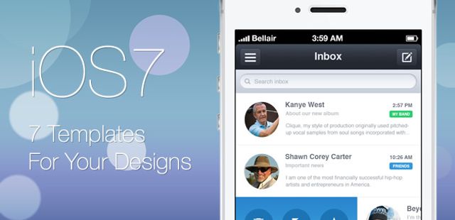 CoM - iOS7-7