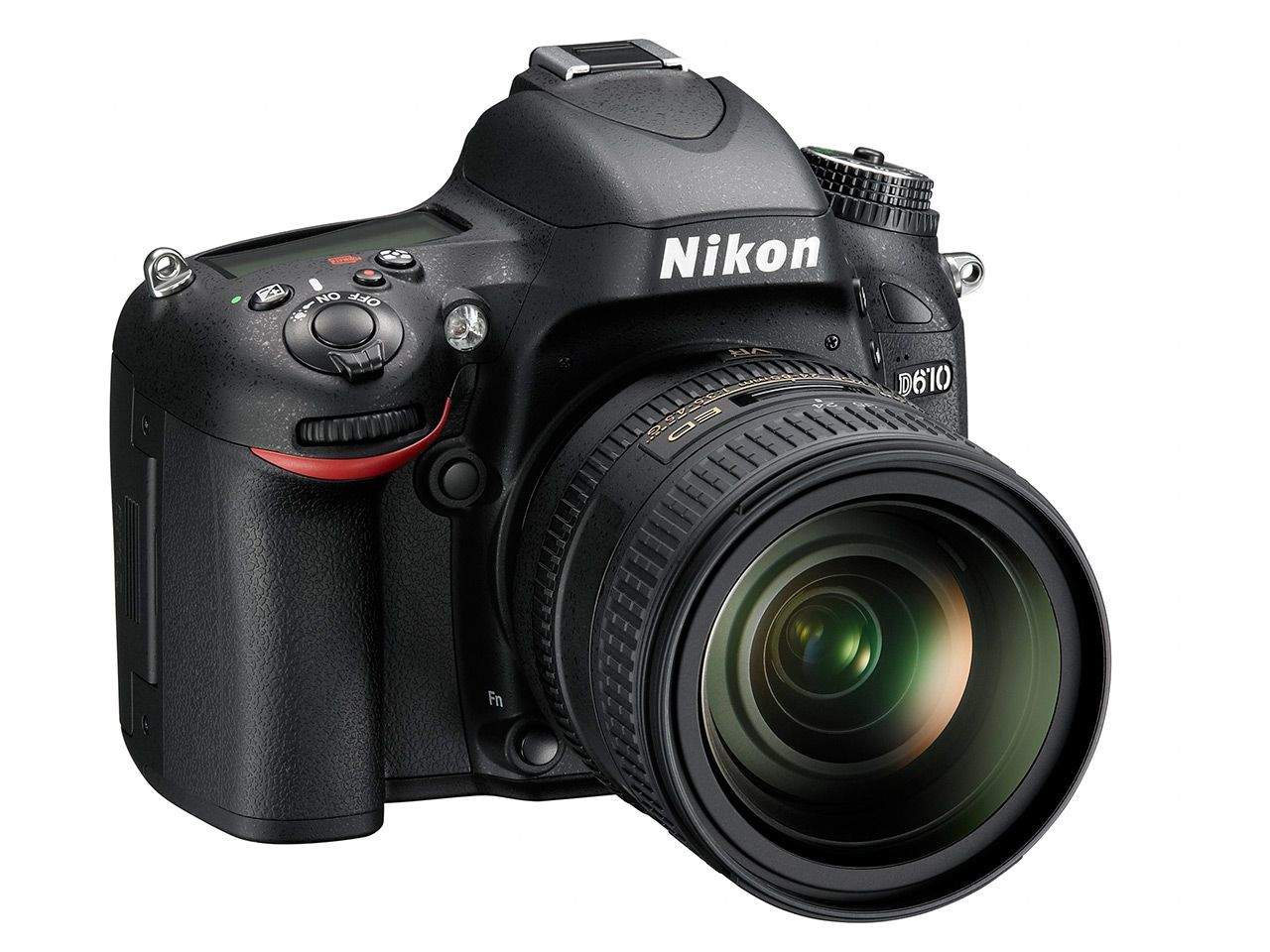 D610_24_85_front34r