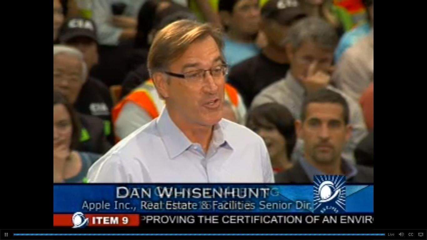 Dan Whisenhunt