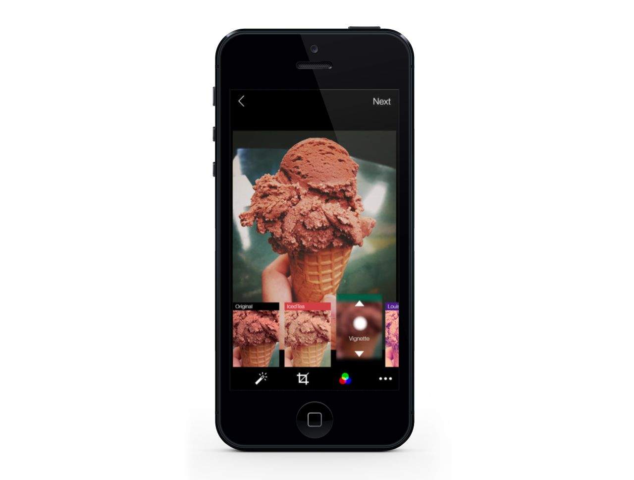 Flickr-iOS-7-filters