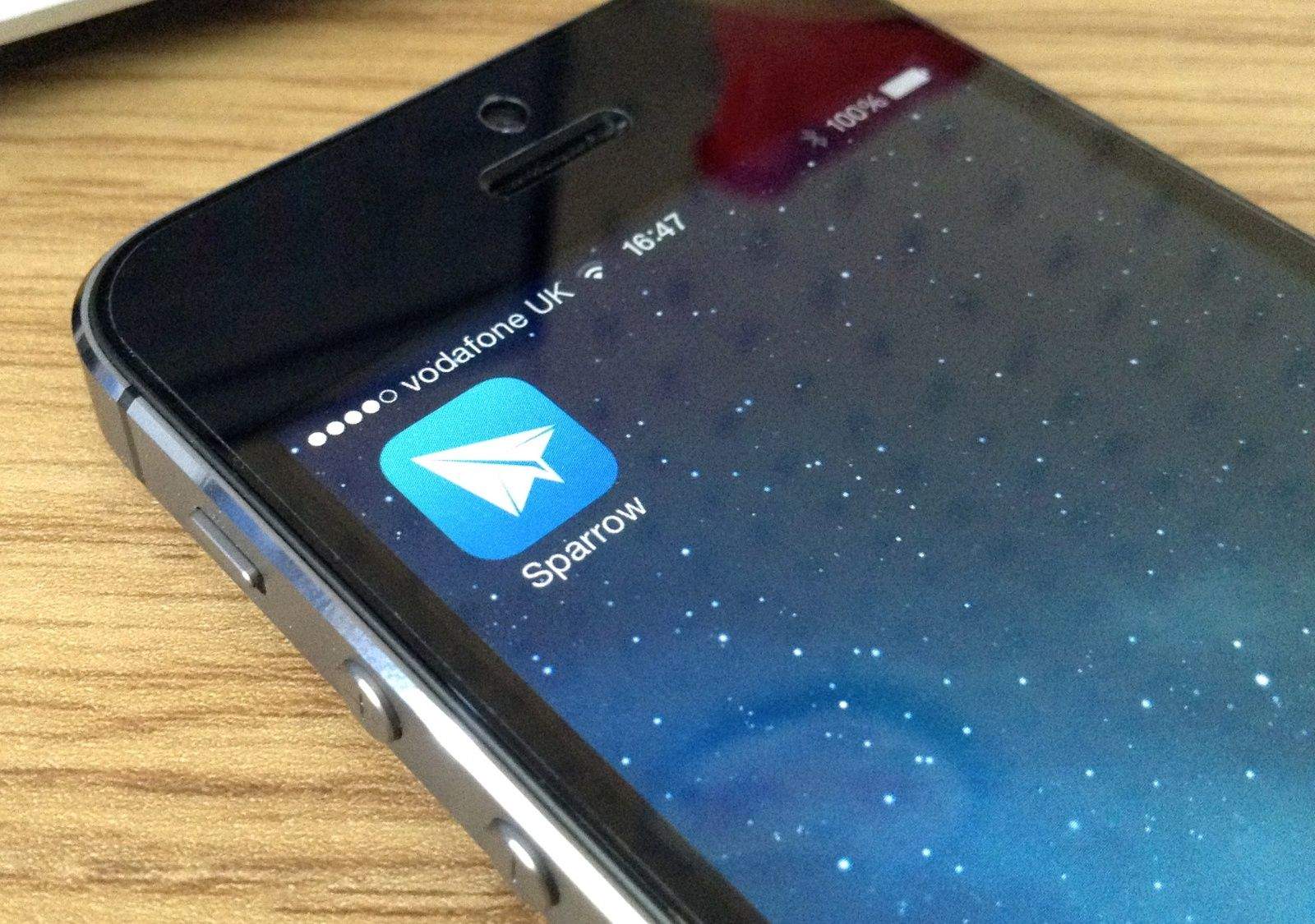 Sparrow-icon-iPhone-iOS-7