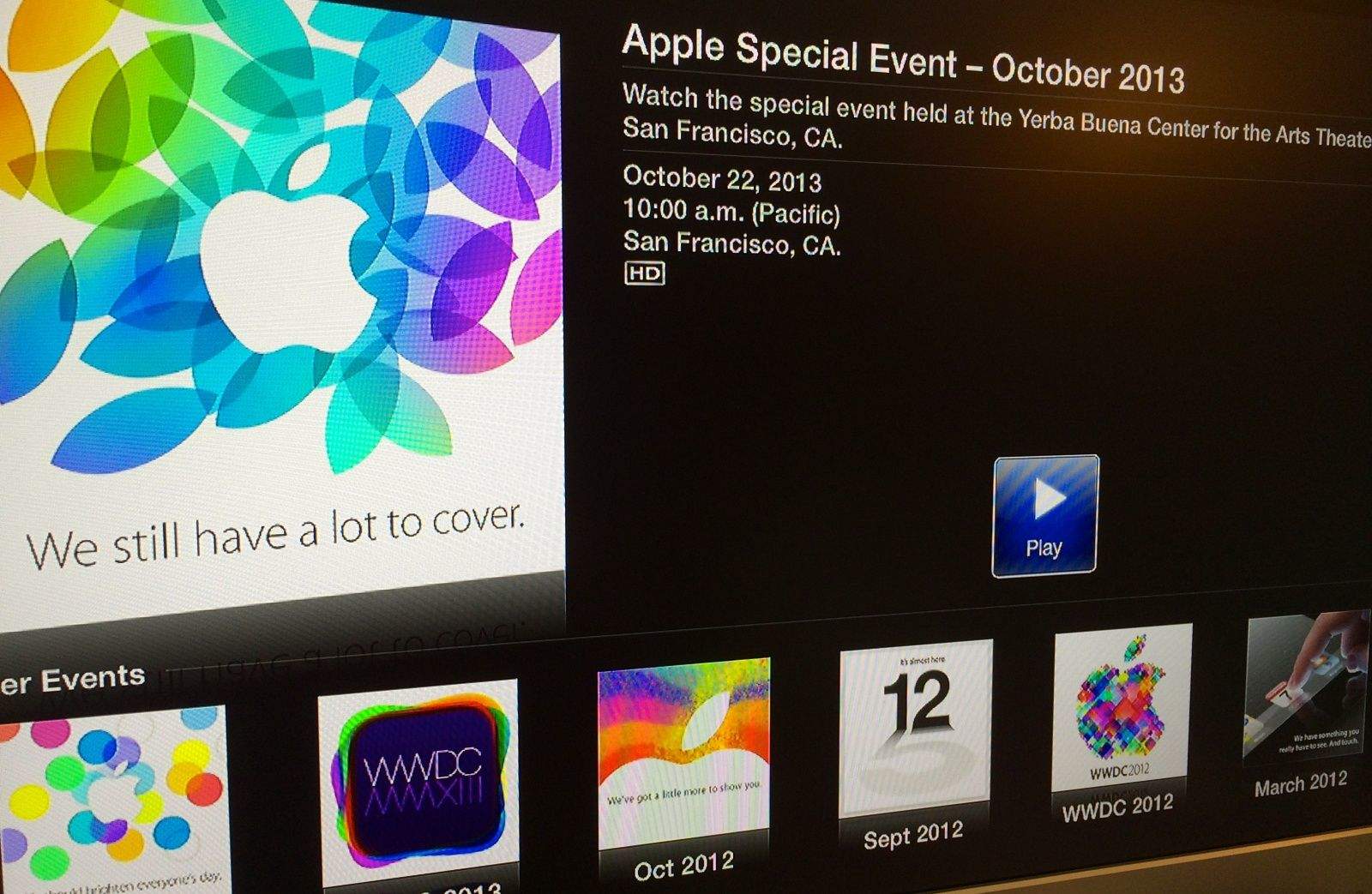 Apple-TV-special-event-Oct-2013
