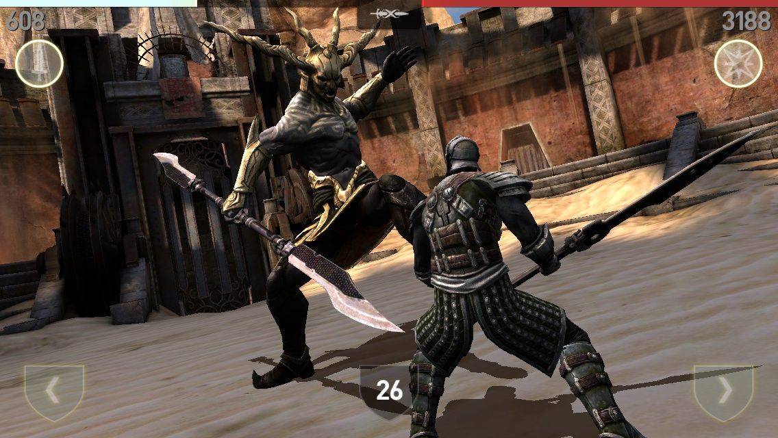 InfinityBlade3-7