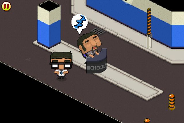 Level 22 03