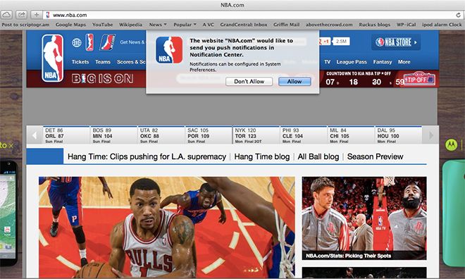 Mavericks-Safari-Push-Notifications-NBAsite