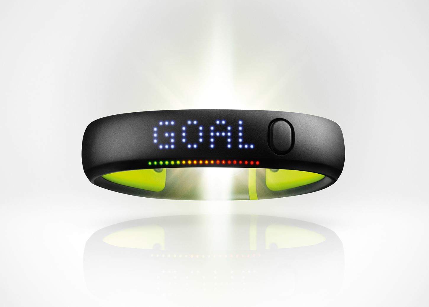 Nike_FuelBand_SE_Volt_SingleBand_original