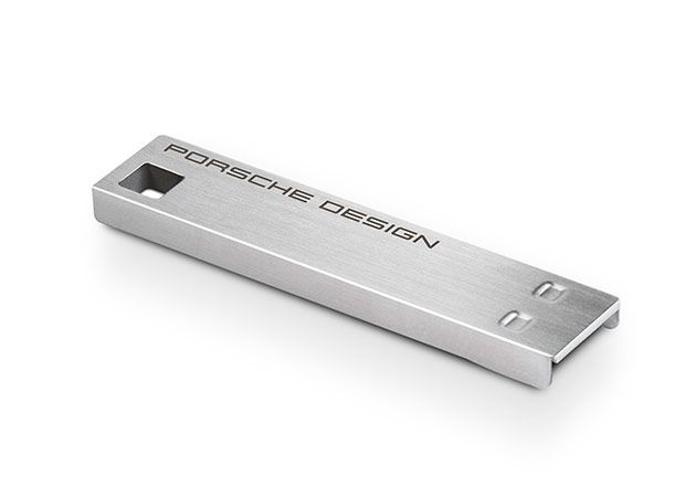 P9210_3Q_right-1
