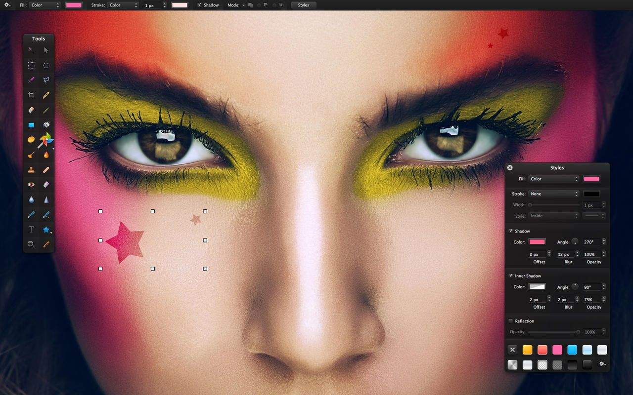 Pixelmator-3