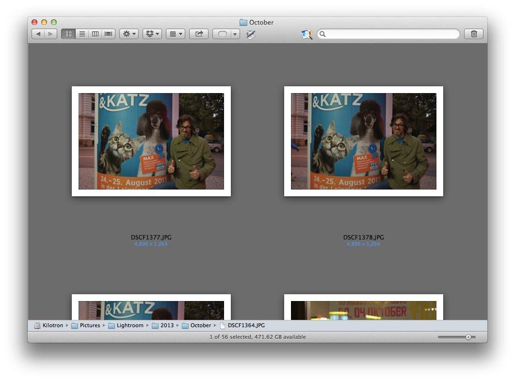 Screen Shot 2013-10-07 at 11.55.47 AM