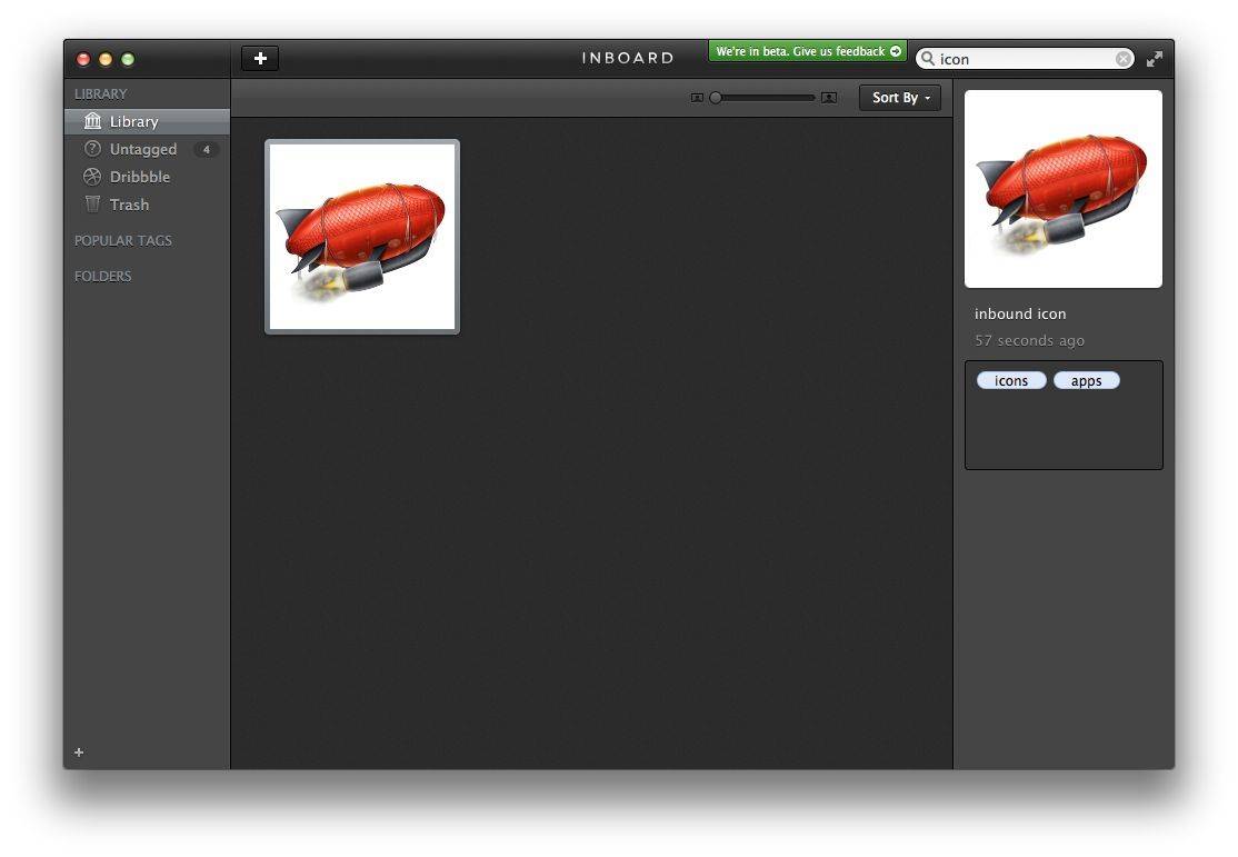 Screen Shot 2013-10-08 at 12.49.24 PM