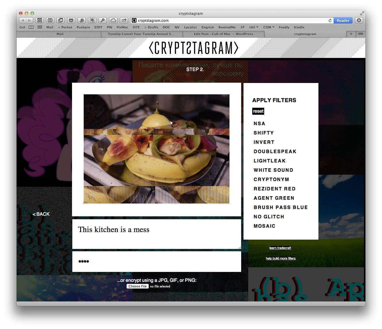 Screen Shot 2013-10-11 at 11.30.20 AM