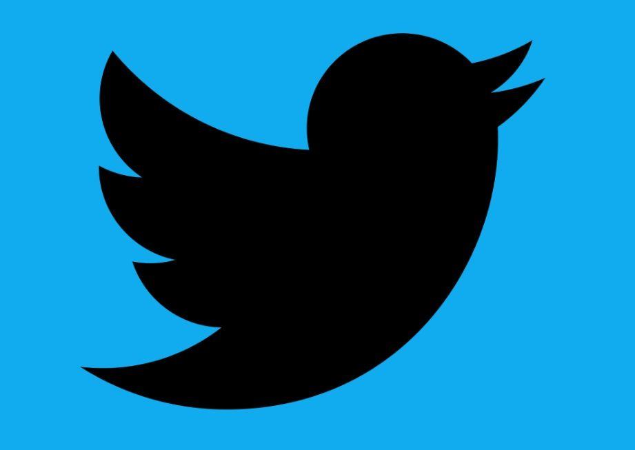 TweetDeck