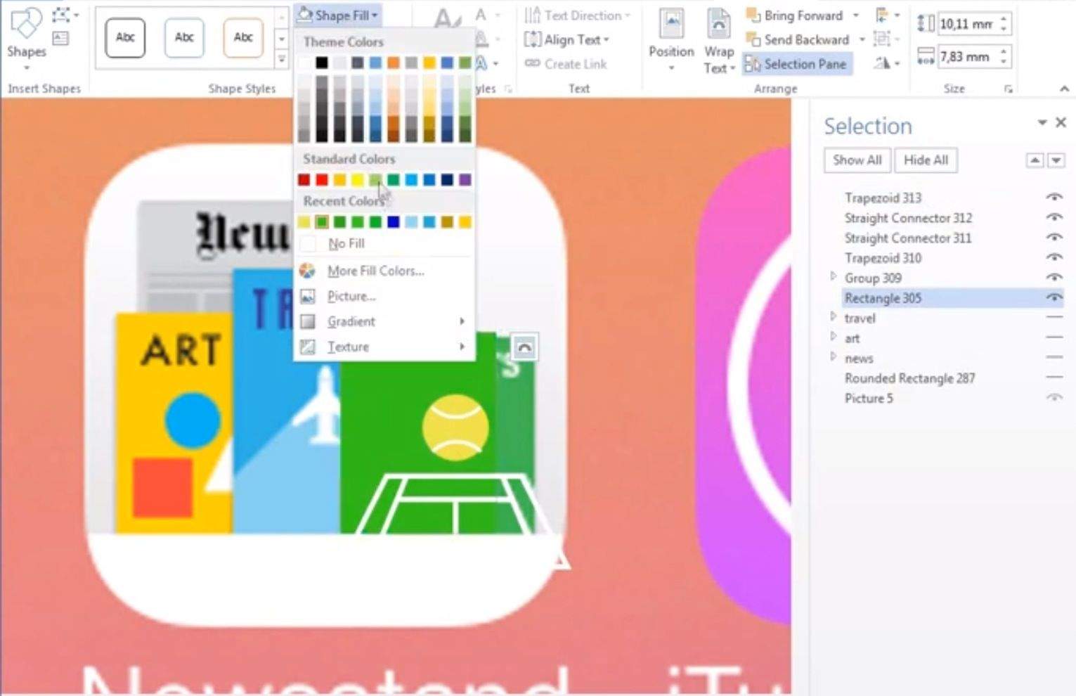 Screen Shot 2013-10-21 at 16.57.13