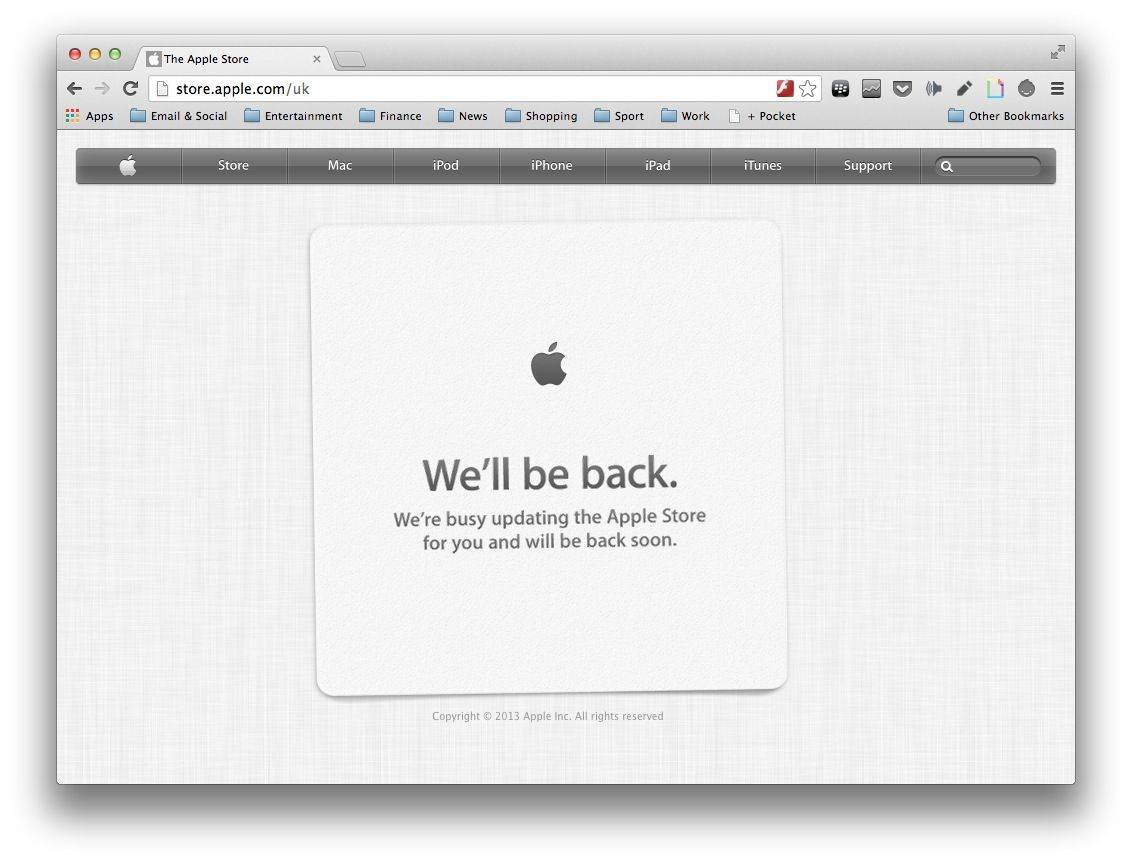Screen Shot 2013-10-22 at 14.12.04