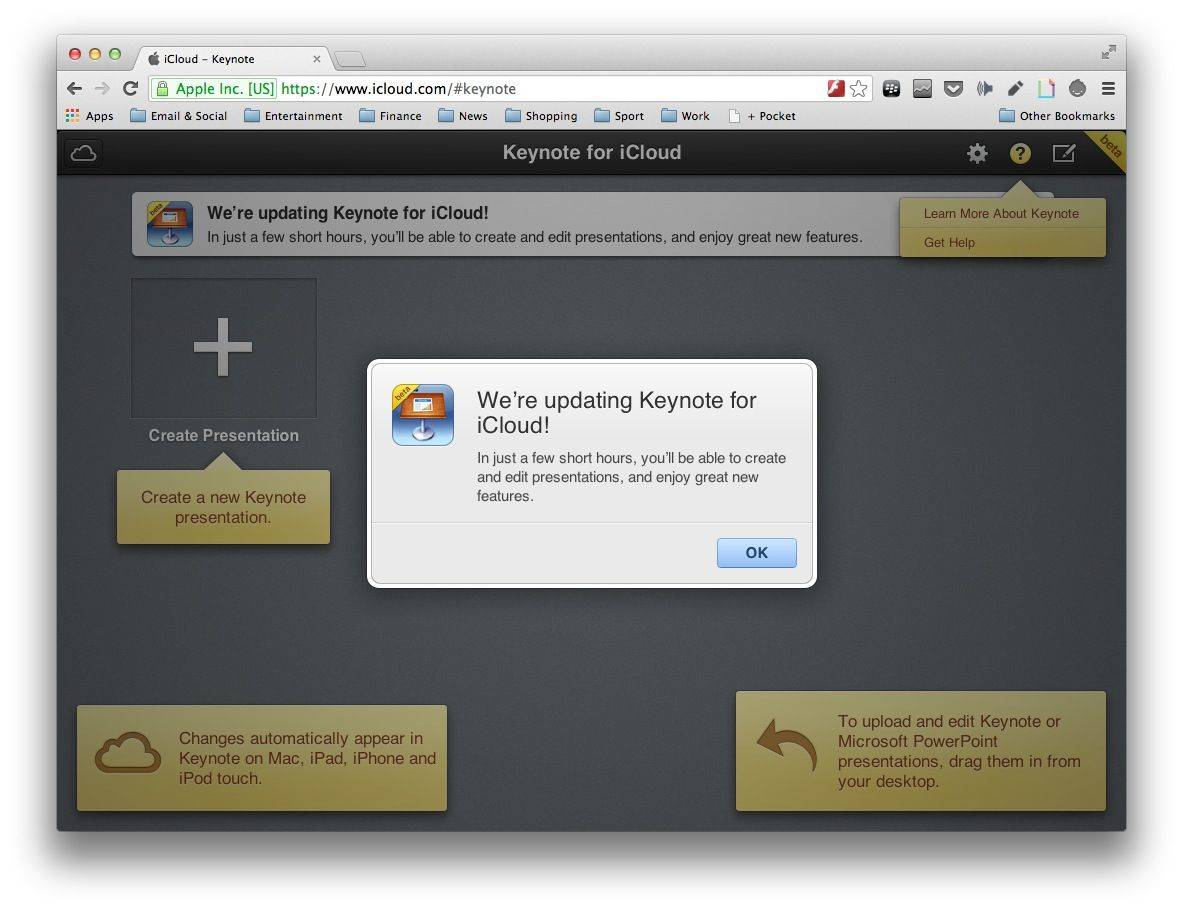 Screen Shot 2013-10-22 at 16.17.54