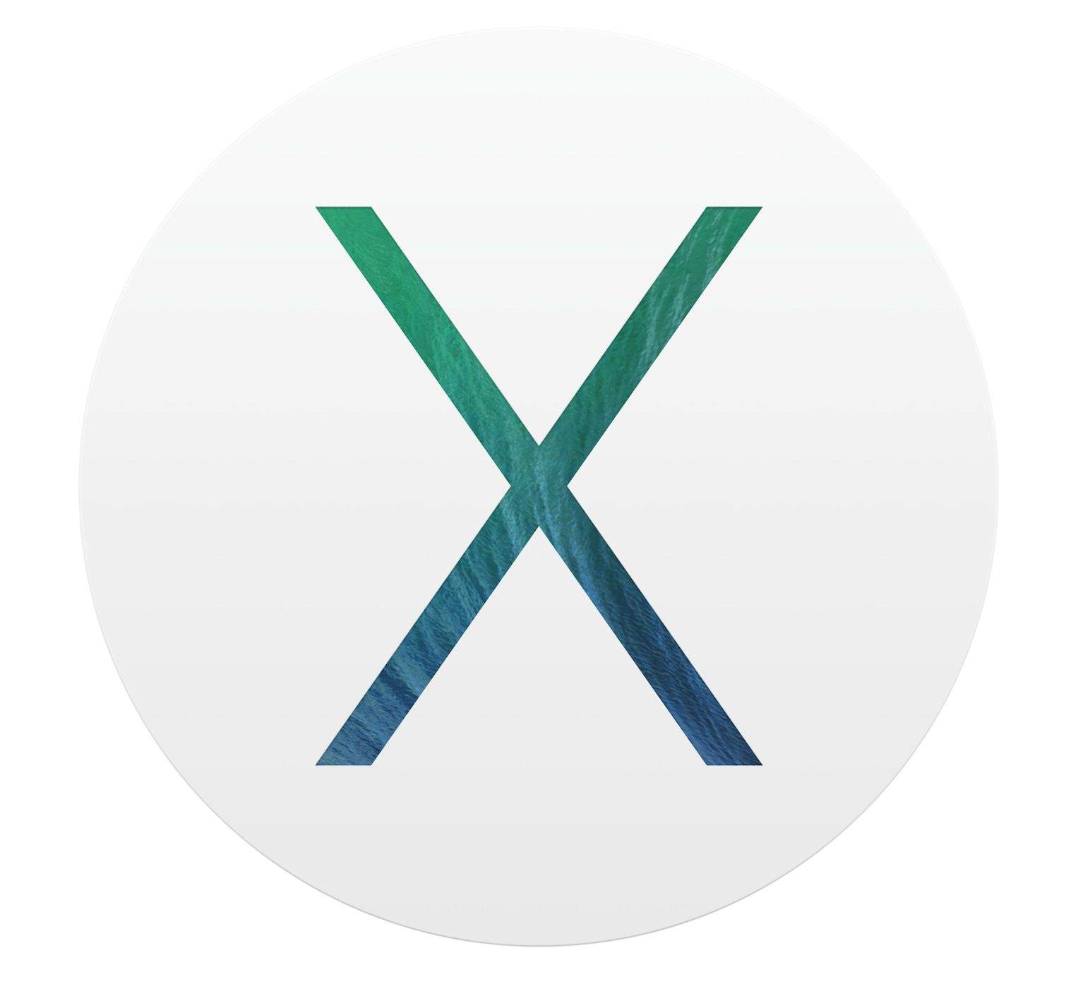 Mavericks logo