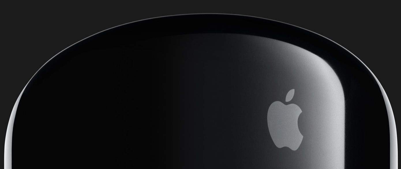 Mac-Pro