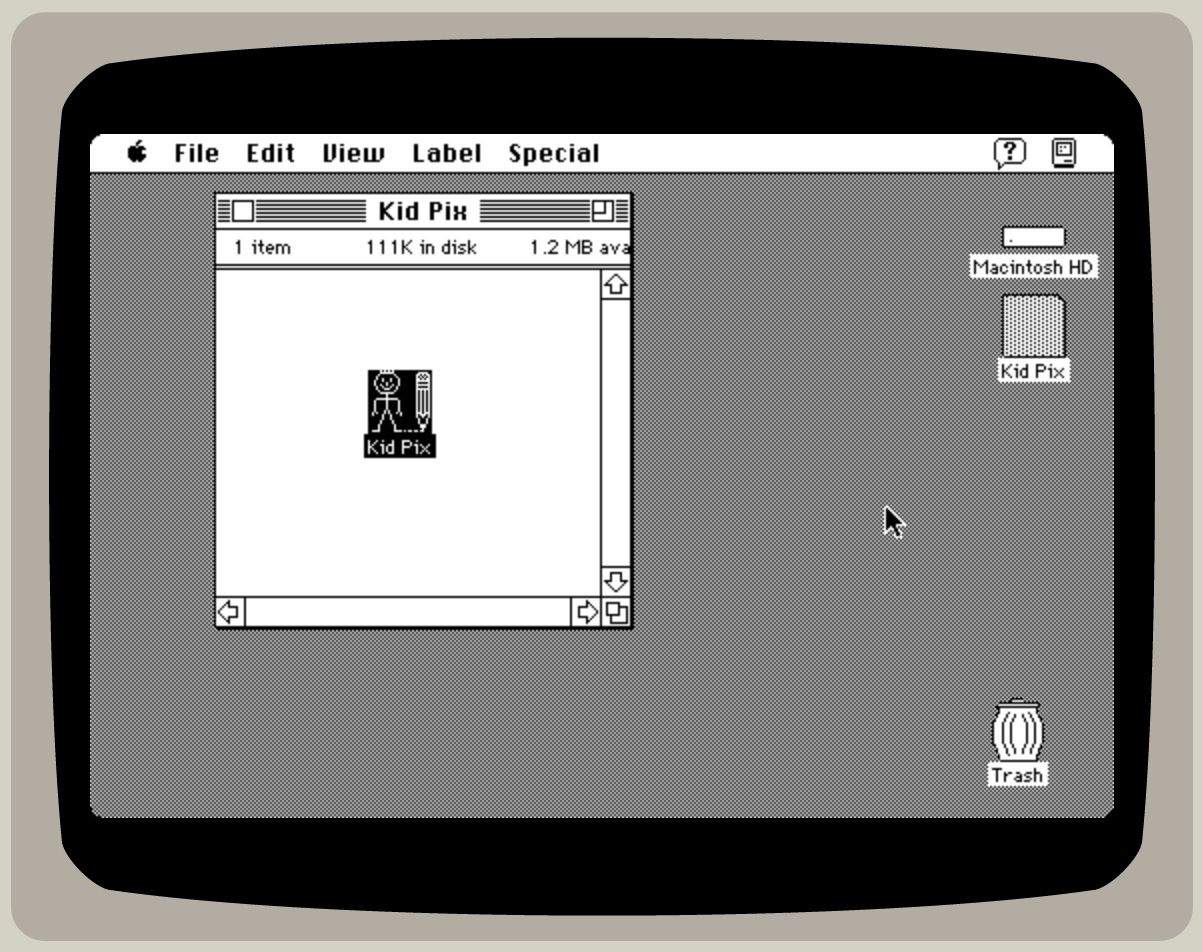 Screen Shot 2013-10-29 at 16.53.00