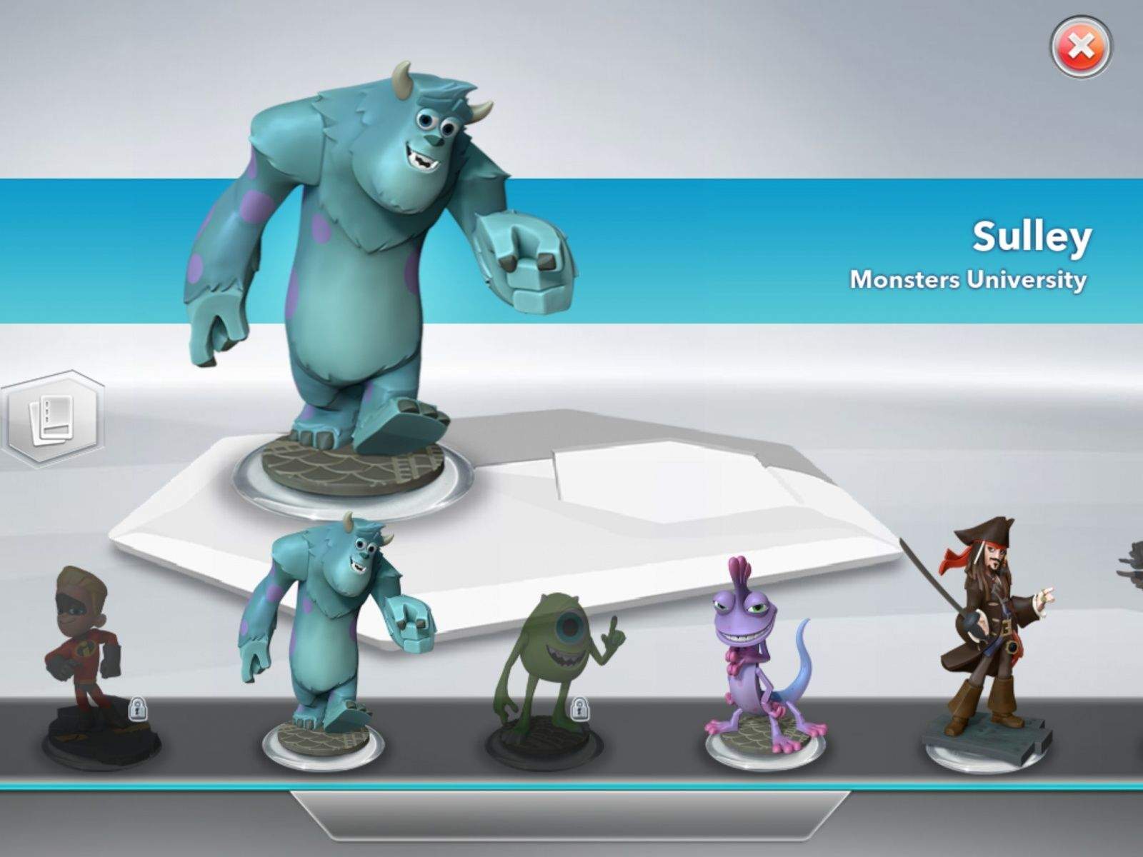 Sully