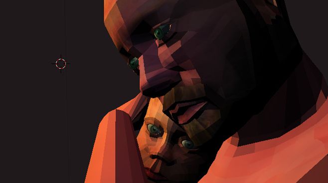Screenshot, credit: PxlByte