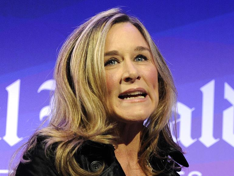 angela-ahrendts