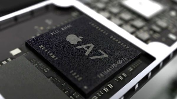 apple-a7-on-board-small