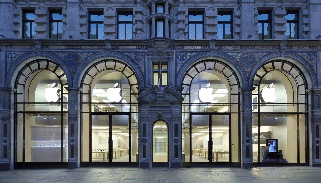 apple-regent-street-2010-web