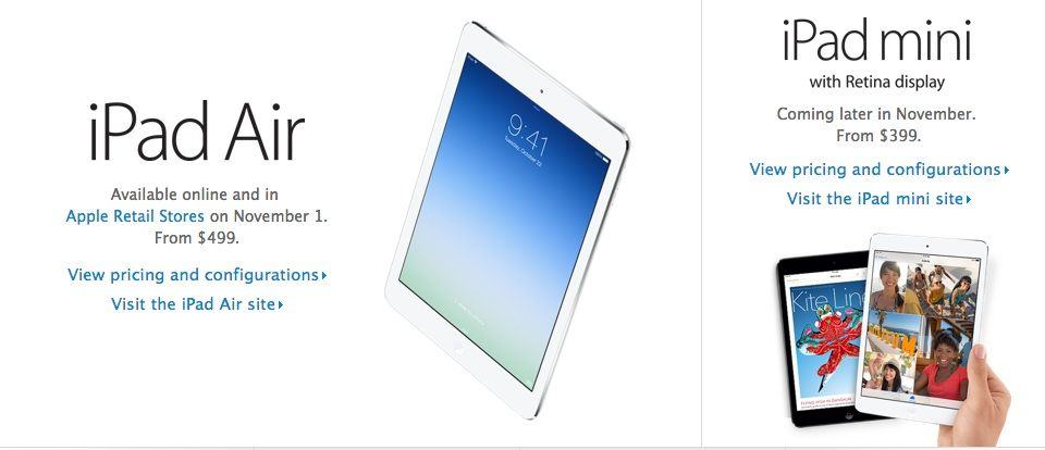 applestoreonline