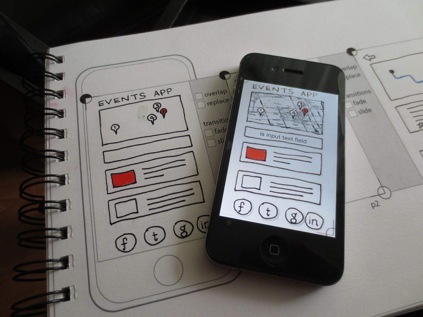 appseed-1