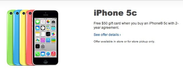 bestbuyiphone5cdeal
