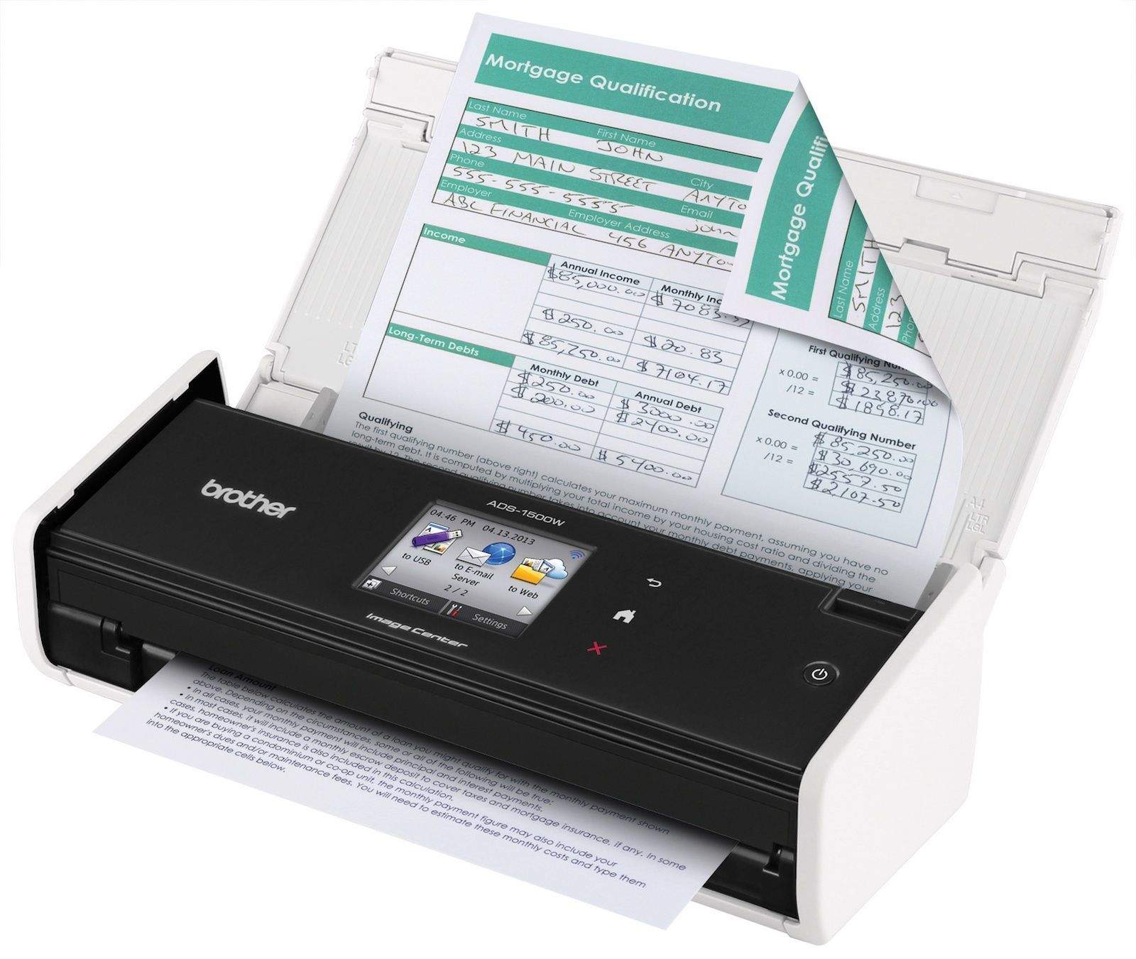 brother-ads-1500w-1