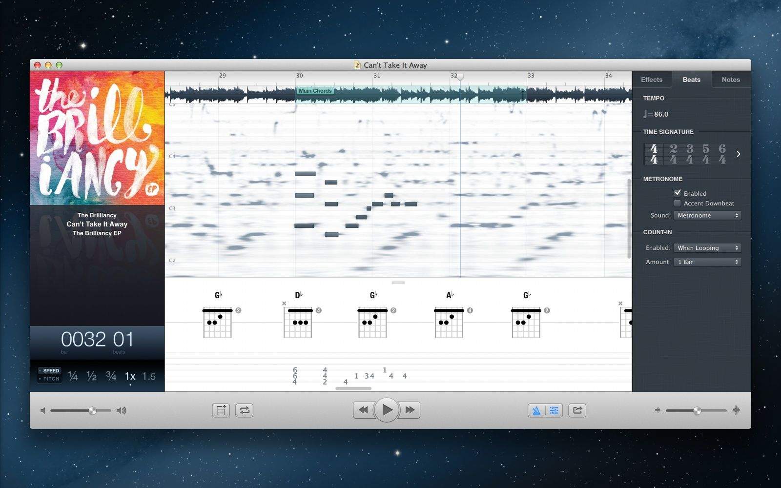 capo_screenshot_a