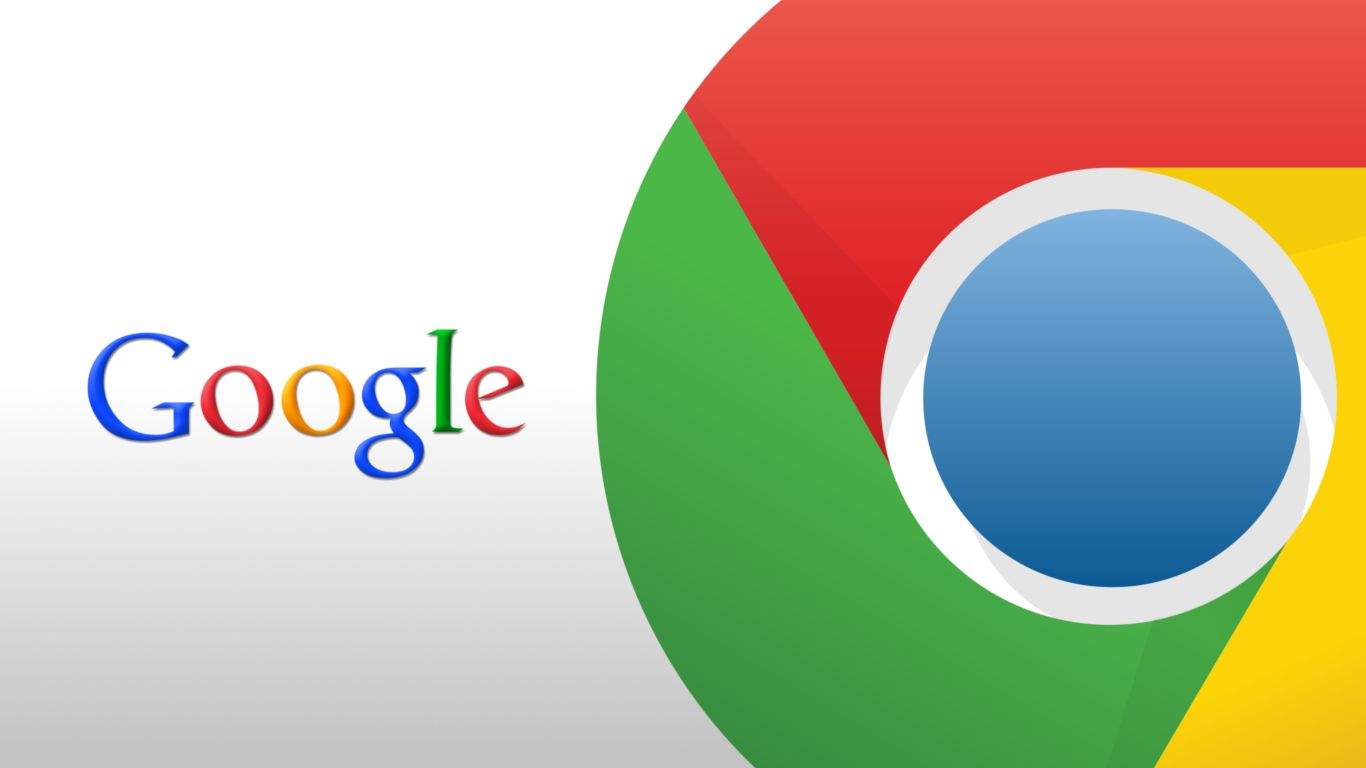 Chrome for iOS  just got faster.
