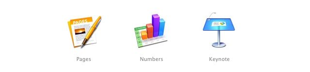 cloudconvert