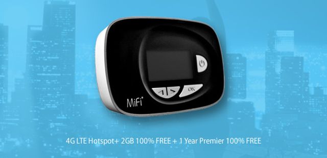 coM - freedompop