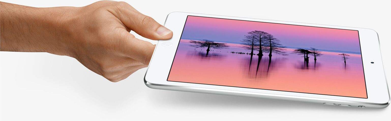 Retina-iPad-mini