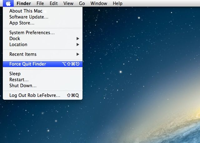 forcequitmenu