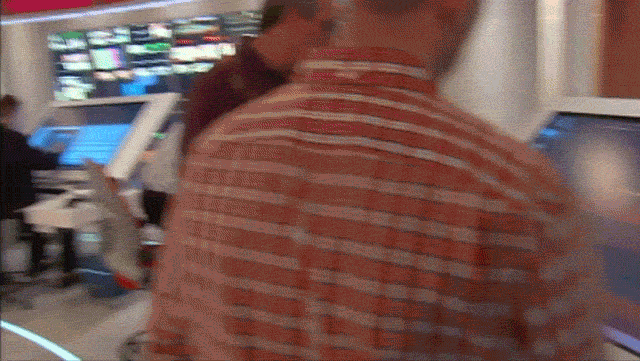 foxgif