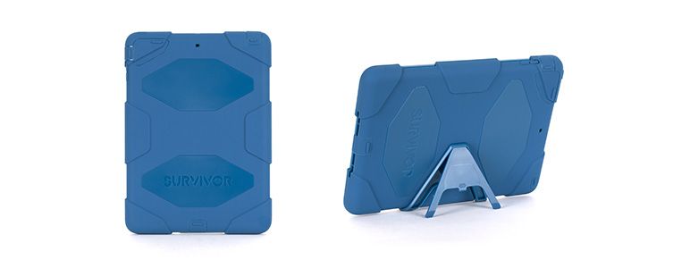 griffin-survivor-ipad-air-blublu-1
