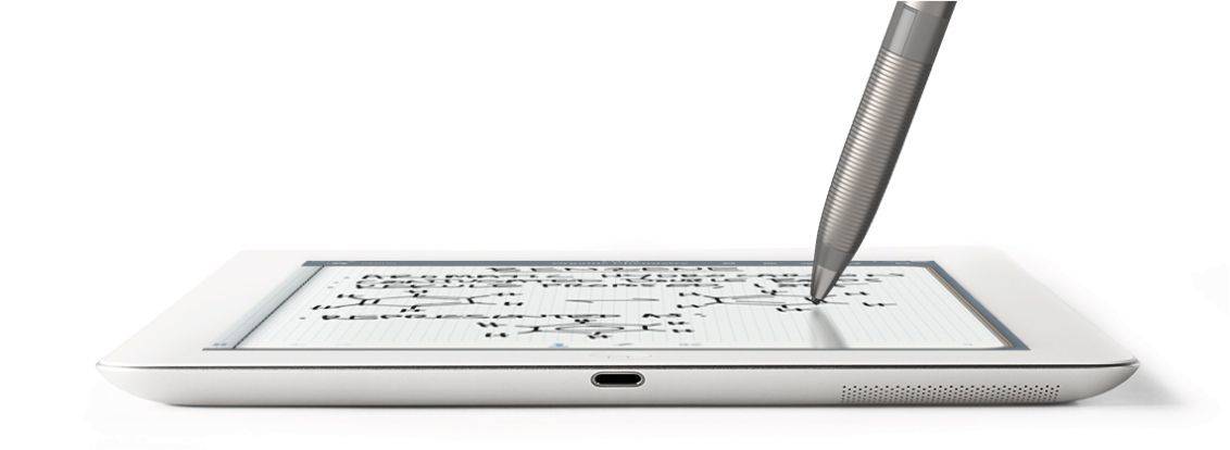 hero-tablet-117fc950