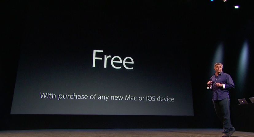 iLifefree