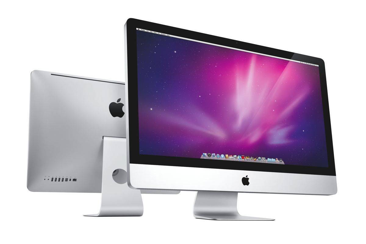 Get a great deal on